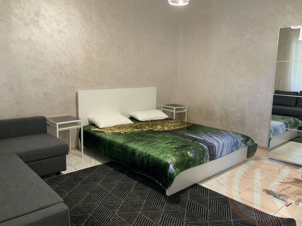 
  Продается дом 237 м². Фото 35.