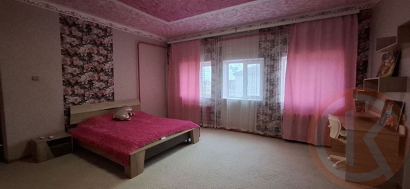 
  Продается дом 350 м². Фото 15.