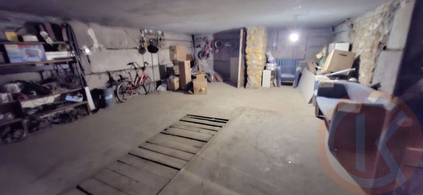 
  Продается дом 350 м². Фото 46.