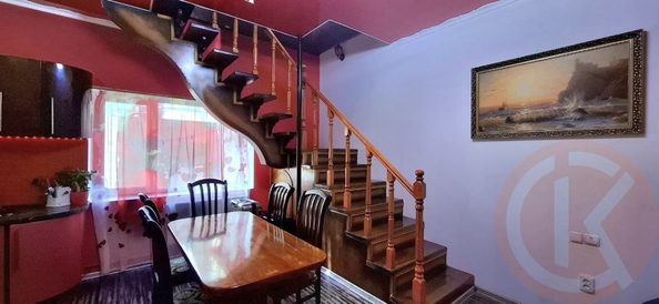 
  Продается дом 100 м². Фото 13.