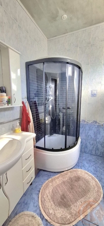 
  Продается дом 100 м². Фото 16.