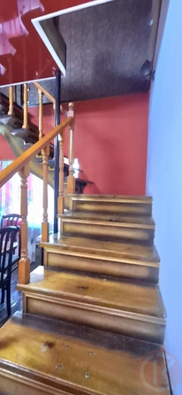 
  Продается дом 100 м². Фото 17.