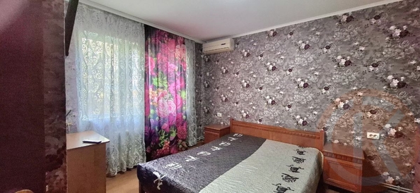 
  Продается дом 100 м². Фото 21.