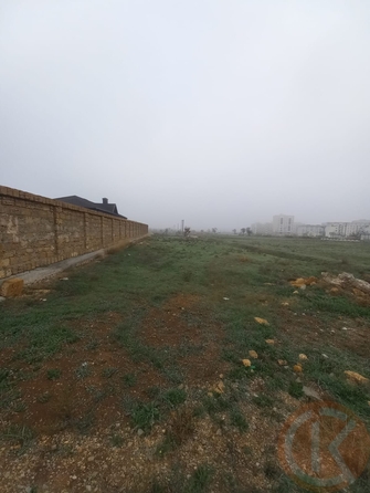 
  Продается земельный участок 6 соток. Фото 1.