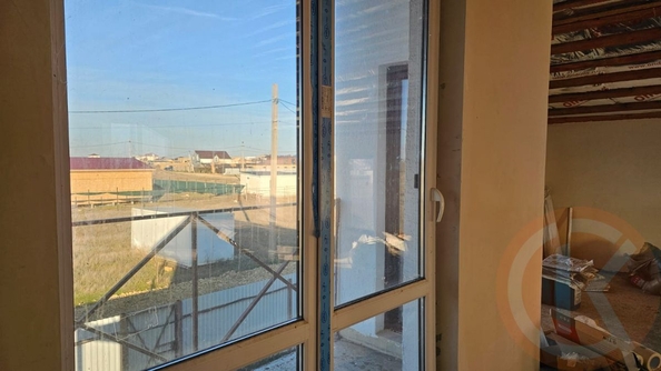 
  Продается дом 155.3 м². Фото 20.