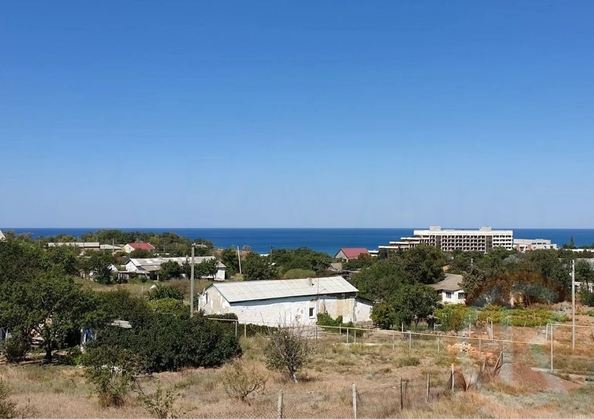 
  Продается земельный участок 18 соток. Фото 5.