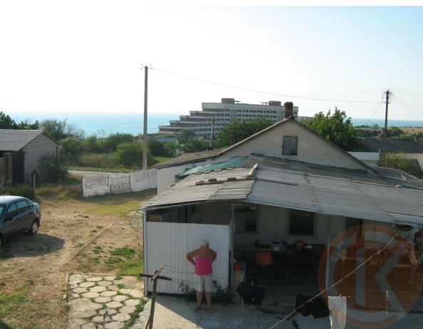 
  Продается земельный участок 8.2 соток. Фото 3.