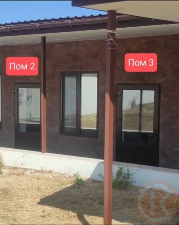 
  Продается коттедж 82 м². Фото 9.