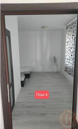 
  Продается коттедж 82 м². Фото 21.