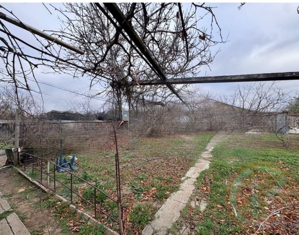 
  Продается дом 100 м². Фото 7.