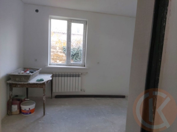 
  Продается дом 68.3 м². Фото 6.