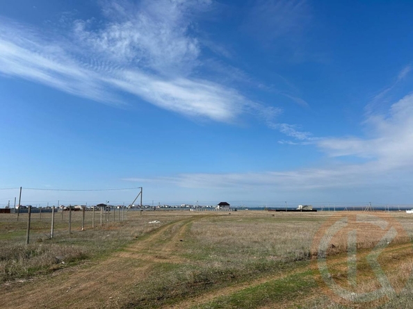 
  Продается земельный участок 5.2 соток. Фото 3.