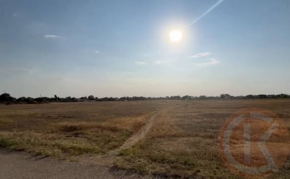 
  Продается земельный участок 10 соток. Фото 3.