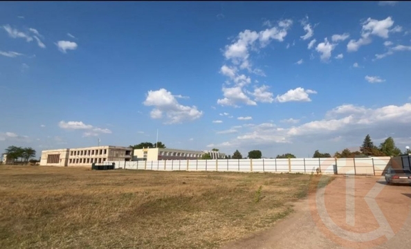 
  Продается земельный участок 10 соток. Фото 4.