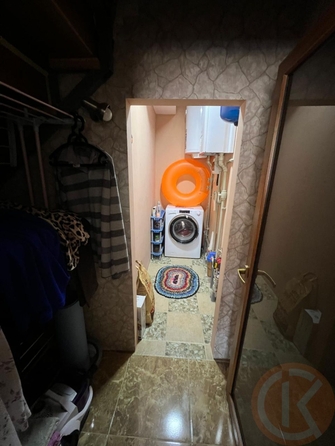 
  Продается коттедж 118 м². Фото 26.