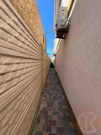 
  Продается коттедж 118 м². Фото 30.