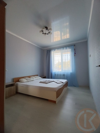 
  Продается дом 210 м². Фото 9.