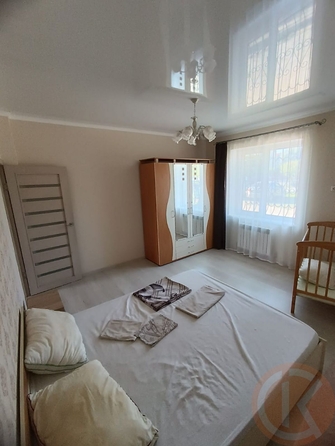 
  Продается дом 210 м². Фото 10.