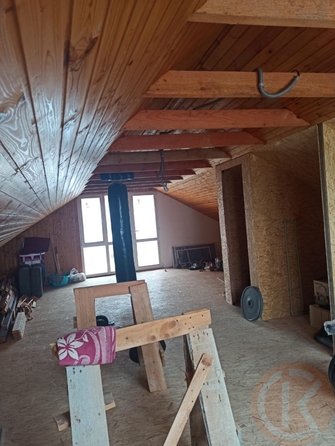 
  Продается дом 210 м². Фото 25.