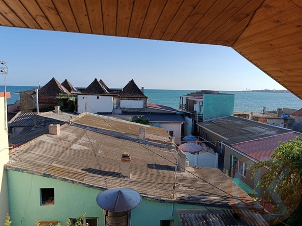 
  Продается дом 210 м². Фото 31.