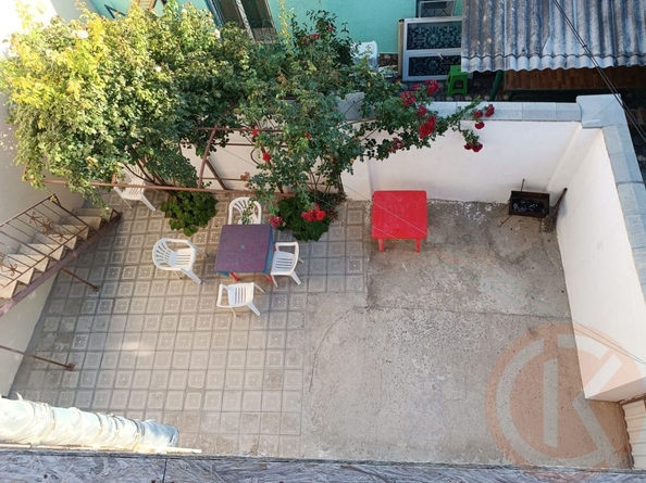 
  Продается дом 210 м². Фото 32.