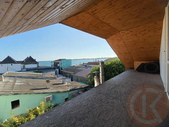 
  Продается дом 210 м². Фото 33.