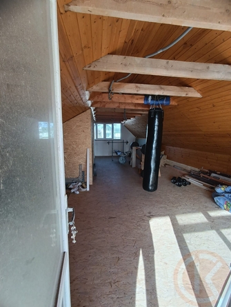 
  Продается дом 210 м². Фото 37.