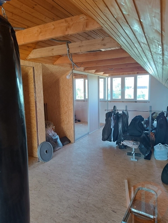 
  Продается дом 210 м². Фото 38.