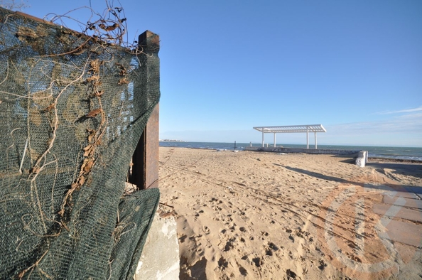 
  Продается земельный участок 32 сотки. Фото 11.