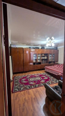 
  Продается дом 215 м². Фото 11.