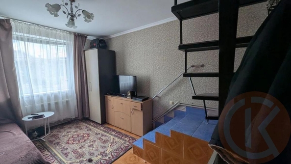 
  Продается дом 215 м². Фото 24.