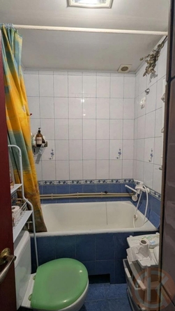 
  Продается дом 215 м². Фото 30.