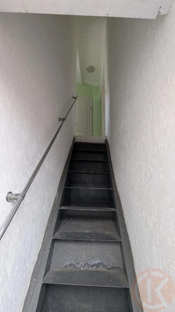 
  Продается дом 215 м². Фото 34.