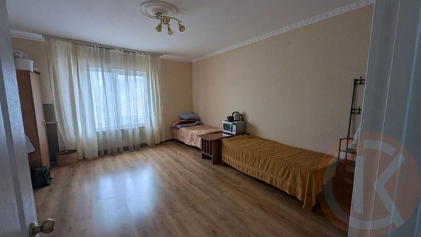 
  Продается дом 215 м². Фото 35.