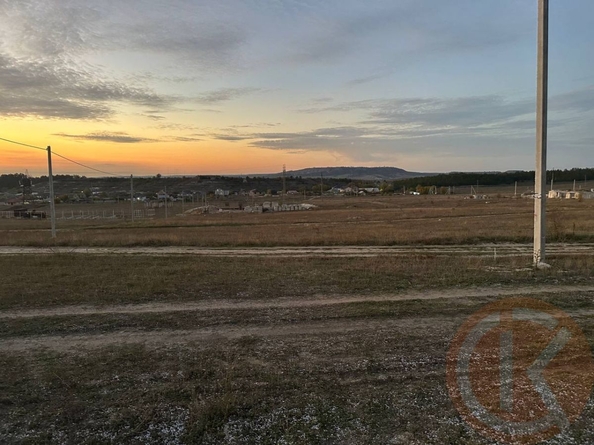 
  Продается земельный участок 10 соток. Фото 3.