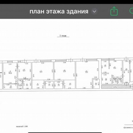 
  Продается коттедж 320 м². Фото 18.