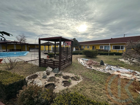 
  Продается коттедж 320 м². Фото 24.