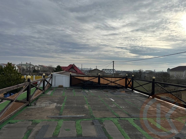 
  Продается коттедж 320 м². Фото 29.