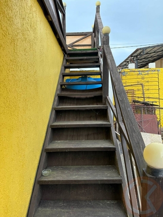 
  Продается коттедж 320 м². Фото 30.