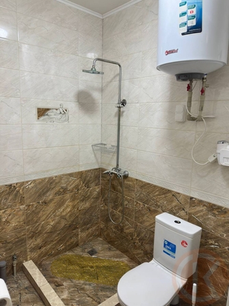 
  Продается коттедж 320 м². Фото 34.