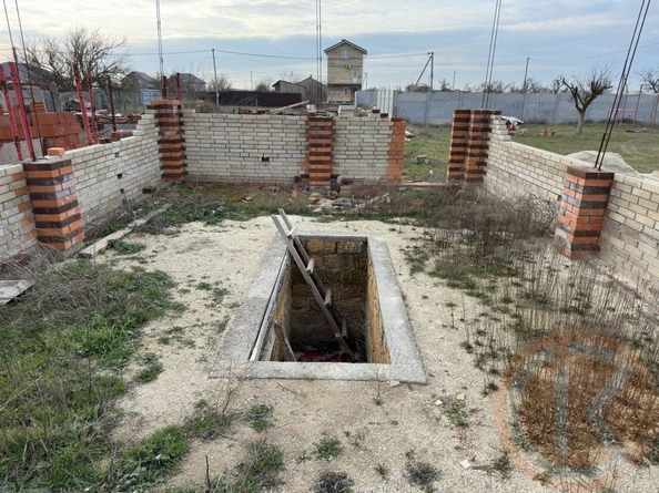 
  Продается земельный участок 6.4 соток. Фото 8.