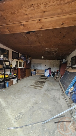 
  Продается гараж 22.9 м². Фото 2.