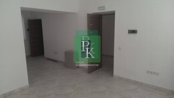 
  Продается универсальное помещение 260.6 м². Фото 14.