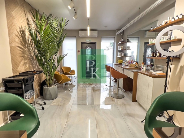 
  Продается универсальное помещение 40.6 м². Фото 6.