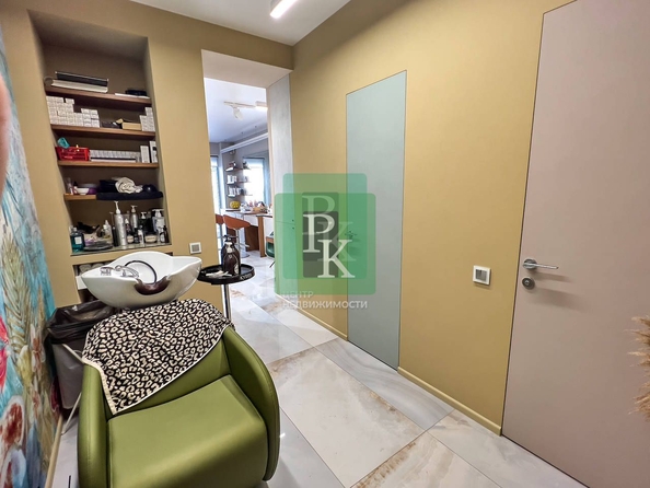 
  Продается универсальное помещение 40.6 м². Фото 12.