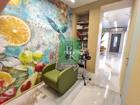 
  Продается универсальное помещение 40.6 м². Фото 13.