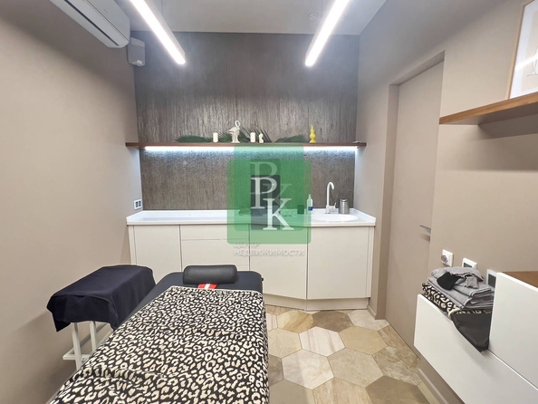 
  Продается универсальное помещение 40.6 м². Фото 15.