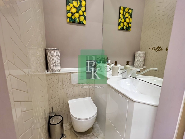 
  Продается универсальное помещение 40.6 м². Фото 18.