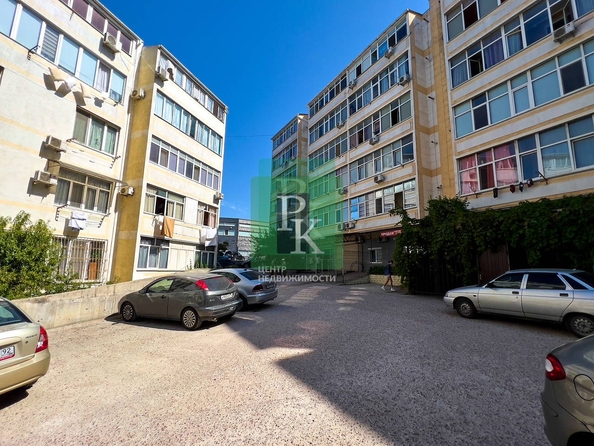 
  Продается универсальное помещение 40.6 м². Фото 19.