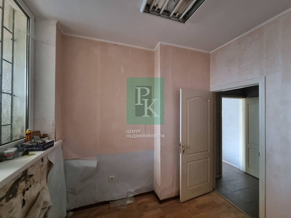 
  Продается универсальное помещение 95.3 м². Фото 20.